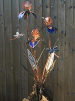 t. Titanium Iris Root Sculpture 1.jpg